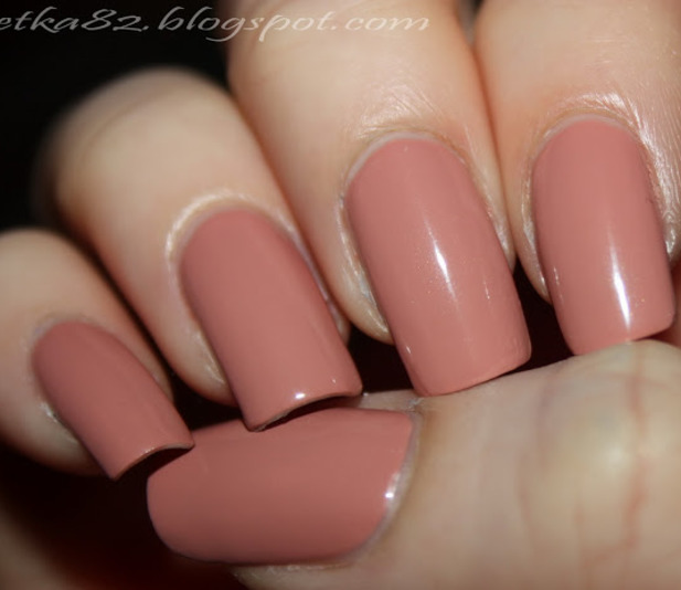 IMG_3814_resize (1).JPG